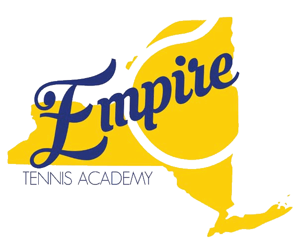 https://courtreserve.com/wp-content/uploads/2019/04/empire-tennis-logo.gif