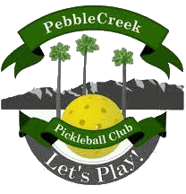 https://courtreserve.com/wp-content/uploads/2019/04/pebblecreeek.gif