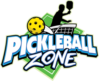 https://courtreserve.com/wp-content/uploads/2019/04/pickleball-zone-logo.png