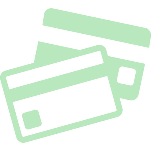 credit-cards-payment