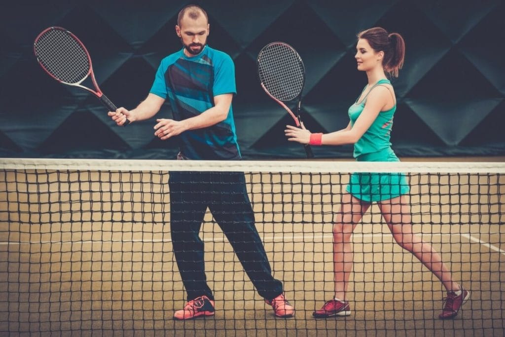 private-tennis-coach-800 private-tennis-coach-800