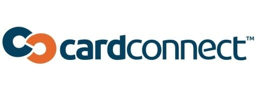 CardConnect Logo CardConnect Logo