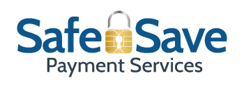 safesave-logo-2017