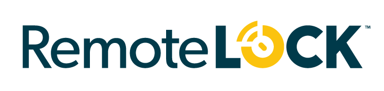 remote_lock_logo-73994f81dc22bdaf5d23358ae9f9f688440b4bde69b0a0f4a2b53d463cfe44e3 remote_lock_logo-73994f81dc22bdaf5d23358ae9f9f688440b4bde69b0a0f4a2b53d463cfe44e3