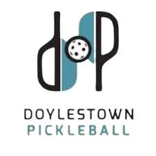 Doylestown Pickleball