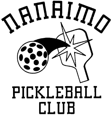 Nanaimo Pickleball