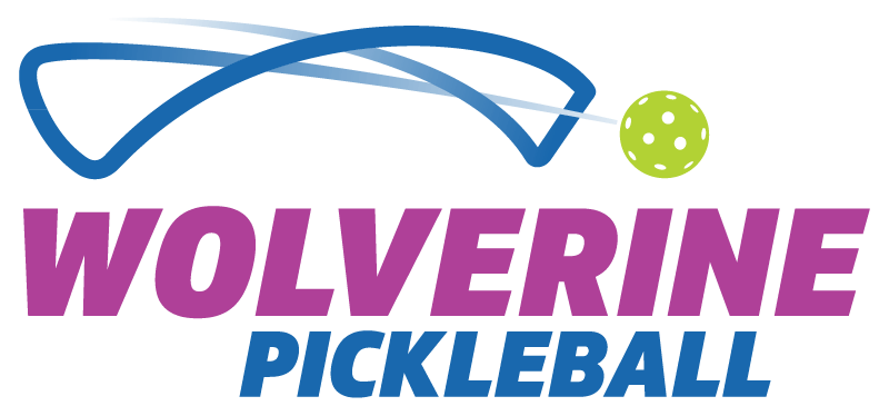 https://courtreserve.com/wp-content/uploads/2021/08/Wolverine-Pickleball_Primary-Logo_Full-Color_Gradient.png