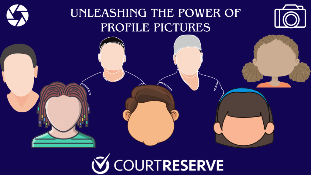 Unleashing the Power of Profile Pictures