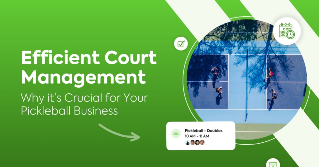 Court Management Blog Image