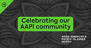 Celebrating AAPI in tennis and pickleball with CourtReserve