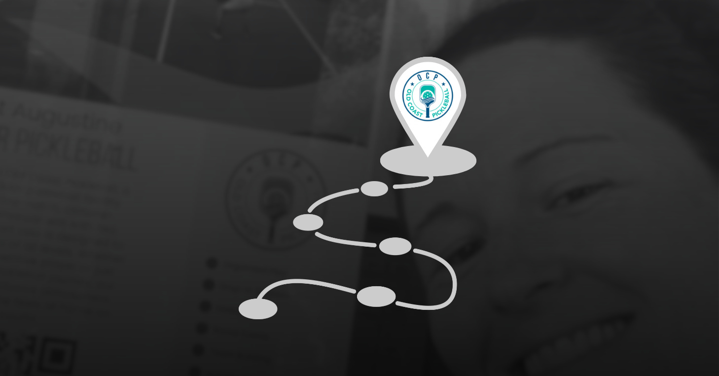 Pickleball Club Launch: Going Behind the Scenes with CourtReserve’s Founders