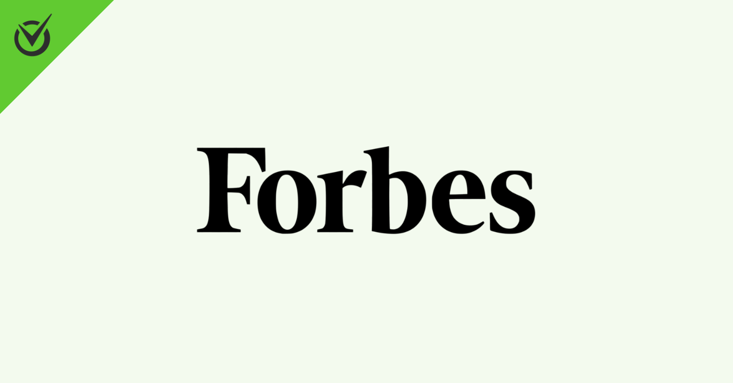 Forbes - PRESS (2)