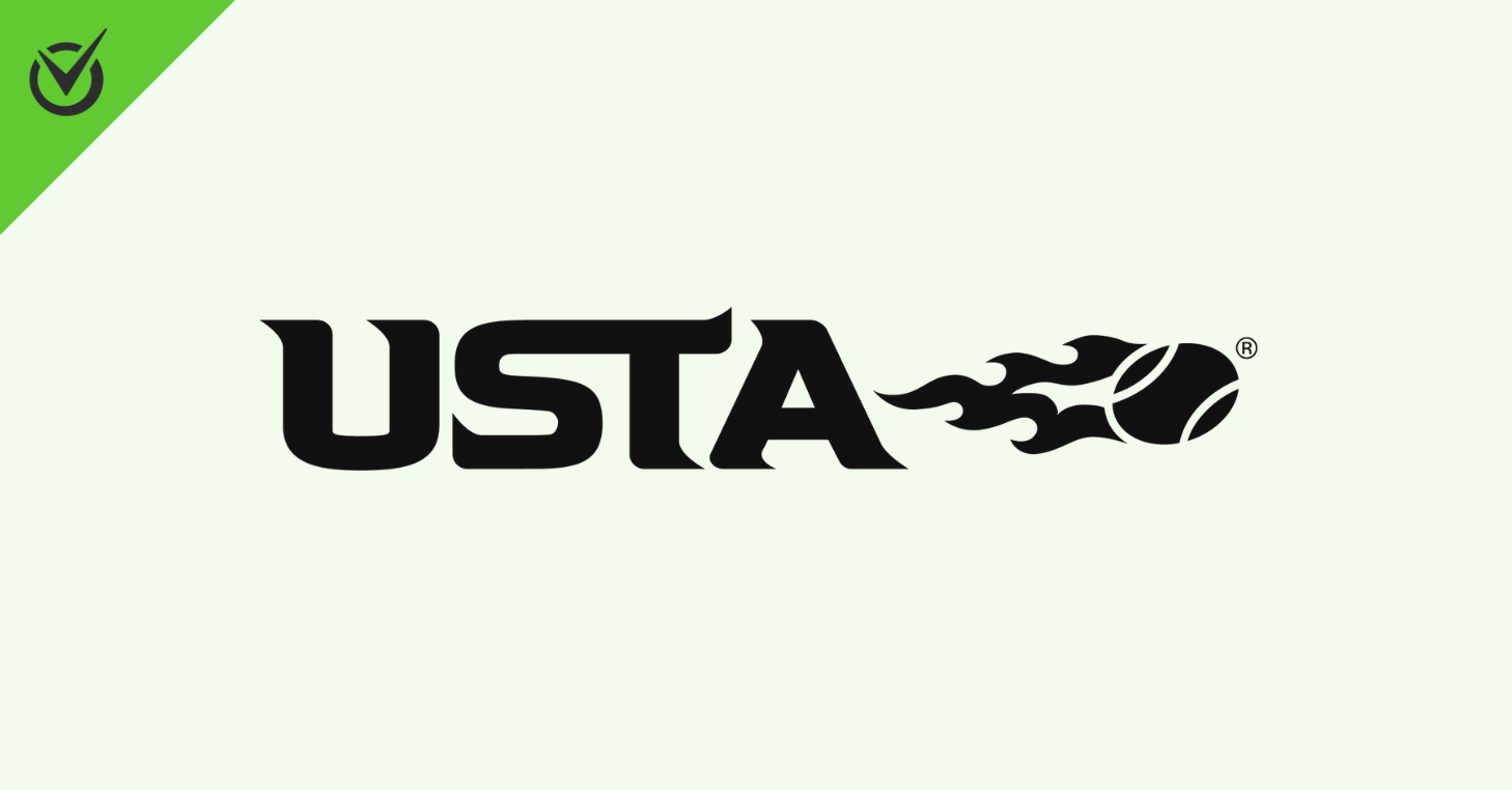 USTA - PRESS