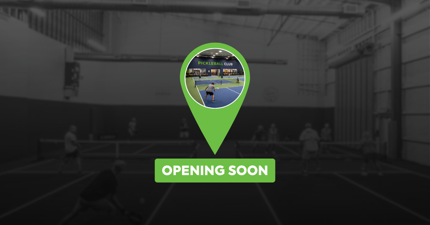 How to Open a Pickleball Club: 7 Steps for Success