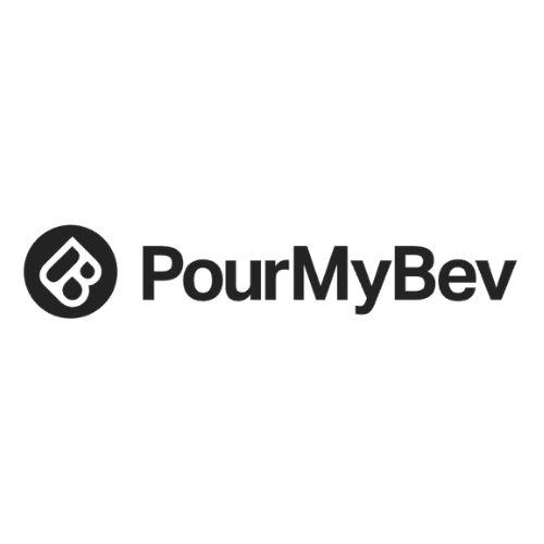 PourMyBev – Releases drop down