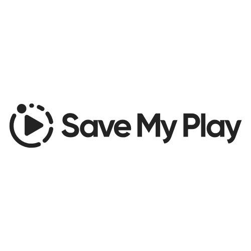 Save My Play – Releases drop down