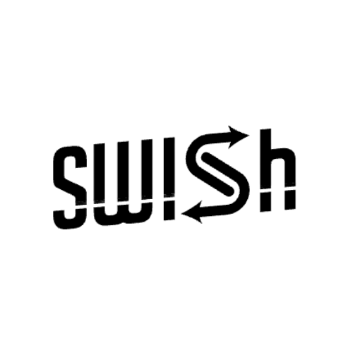 Swish – Releases drop down