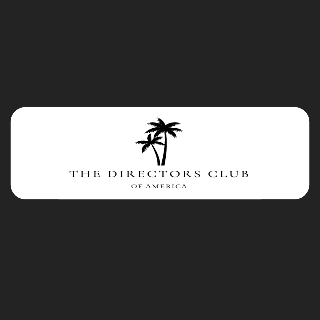 The Directors Club 2026 Retreat
