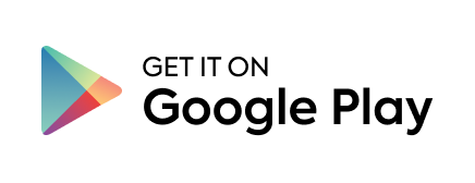 Frame 43 (2) Get it on google play badge