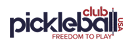 Frame 55 Pickleball club usa freedom to play