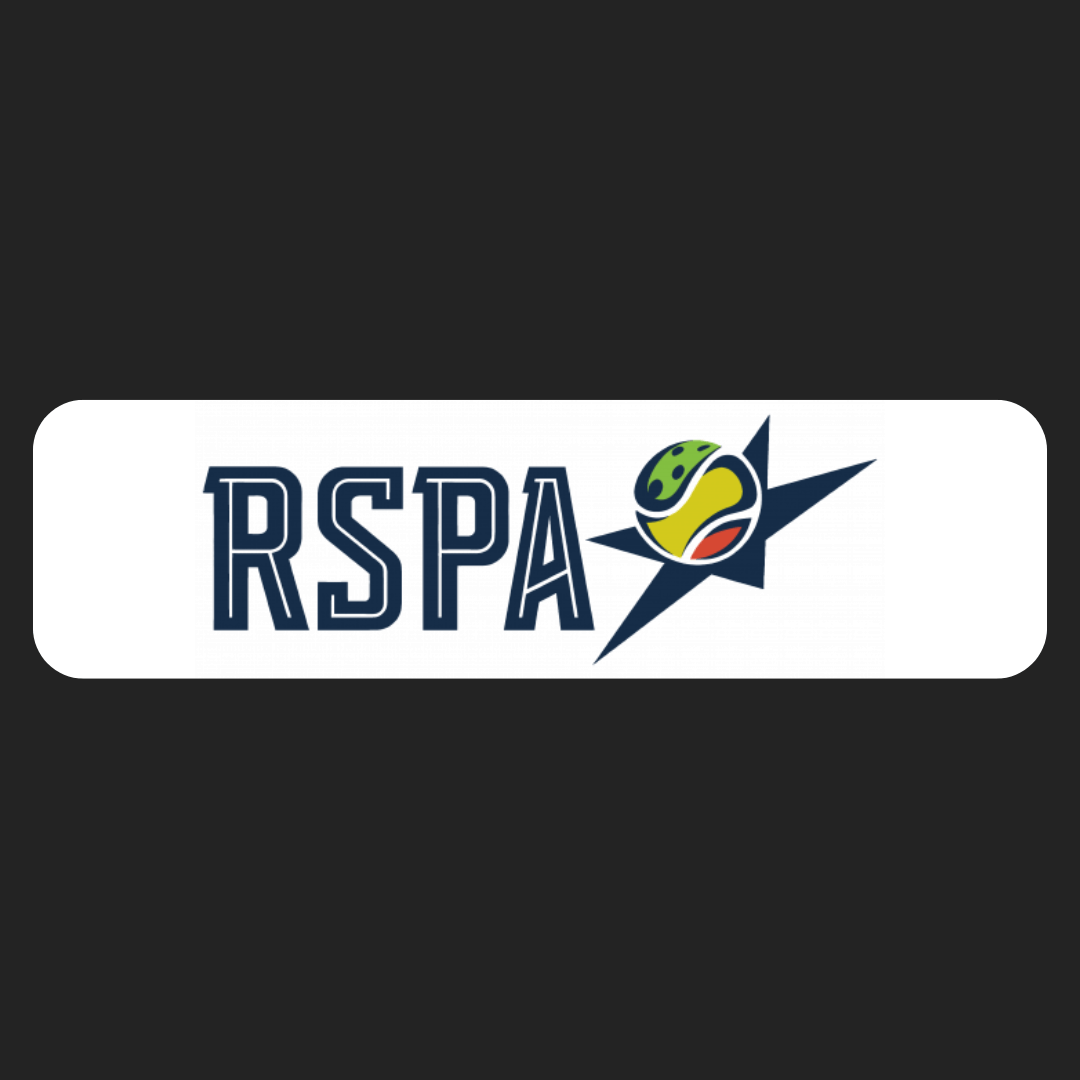 RSPA Midwest Division Conference