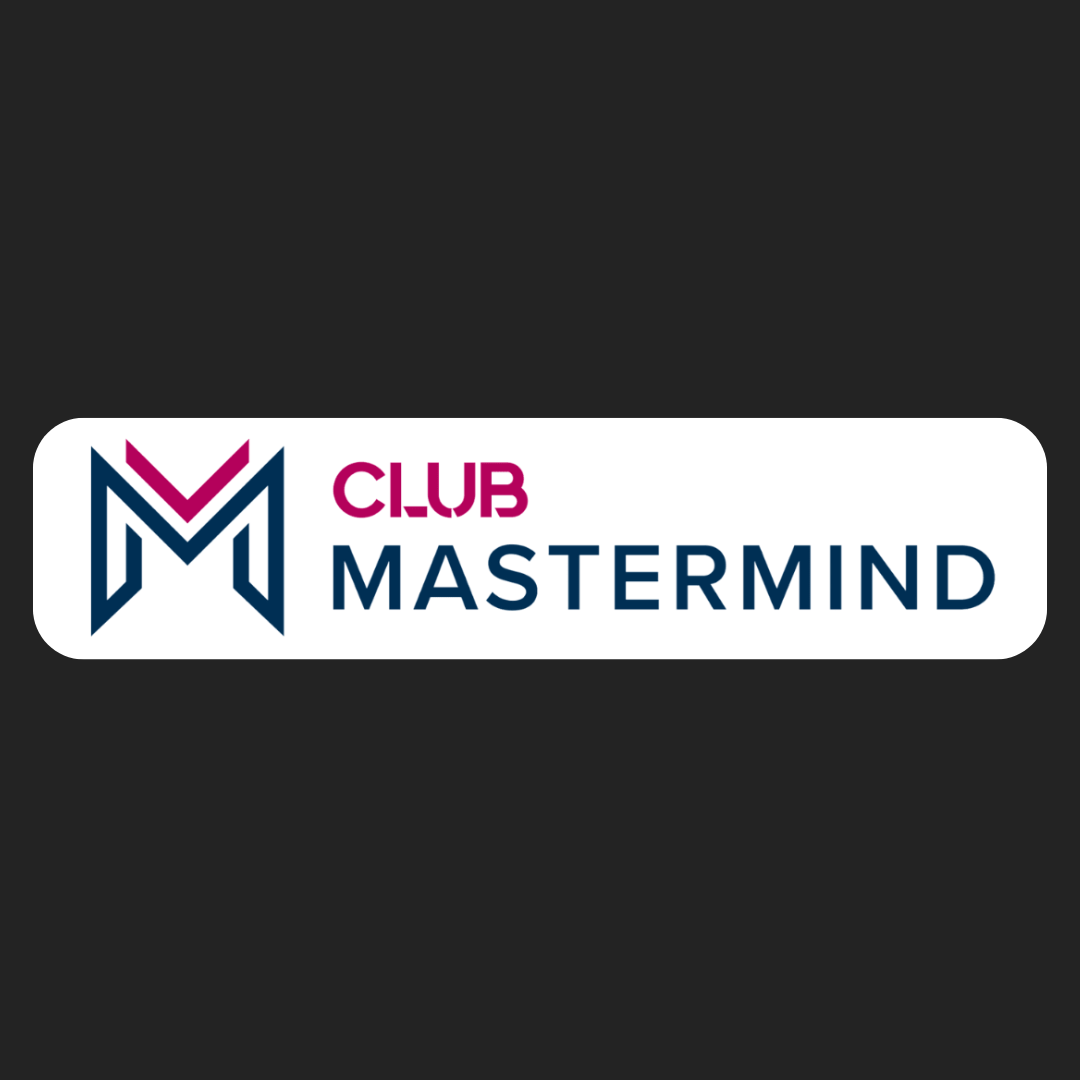 Club Mastermind