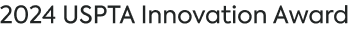2024 USPTA Innovation Award