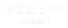 USTA Connect logo with tennis ball.