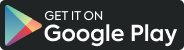 Get it on google play