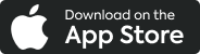 Download on the app store