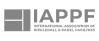 IAPPF logo