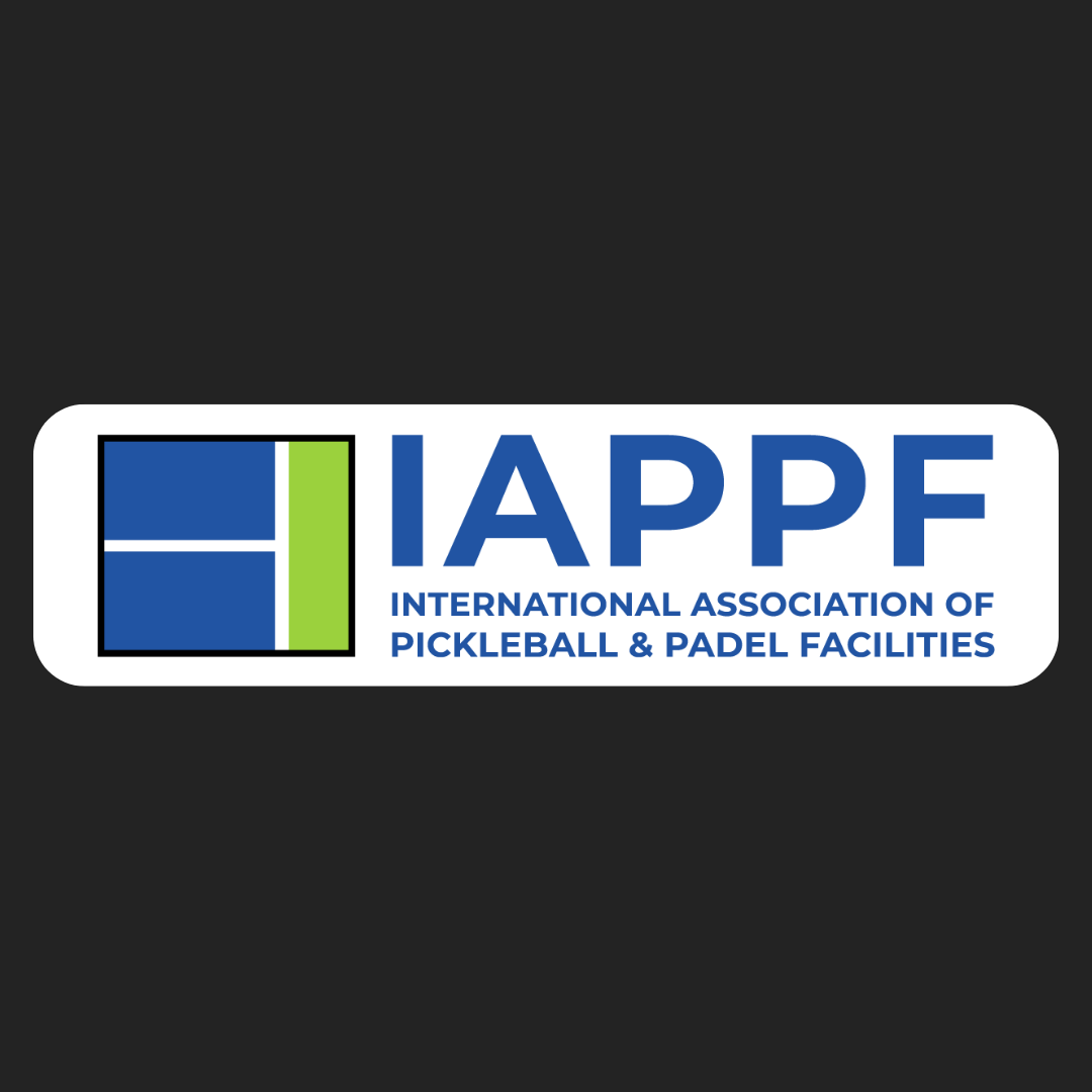 IAPPF Chicago