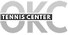 OKC_TC_Logo_AllColors_Half@0.5x 1 OKC tennis center logo