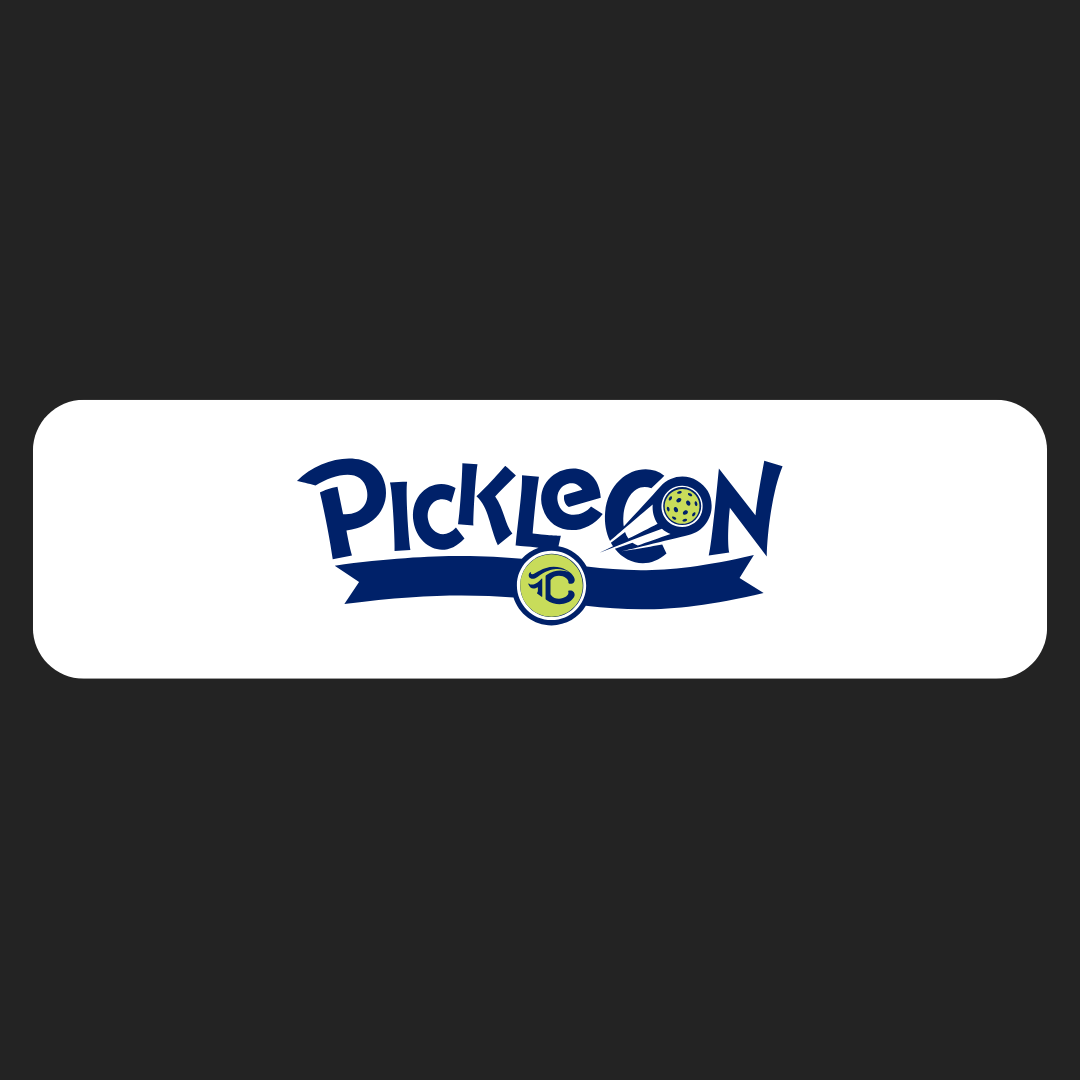 Picklecon