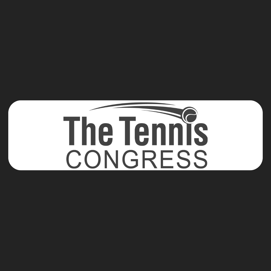 National Tennis Congress 2025