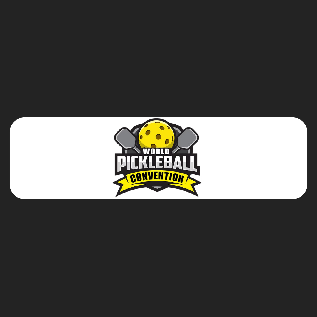 2025 World Pickleball Convention