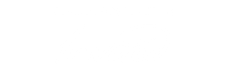 Venues powered by invited