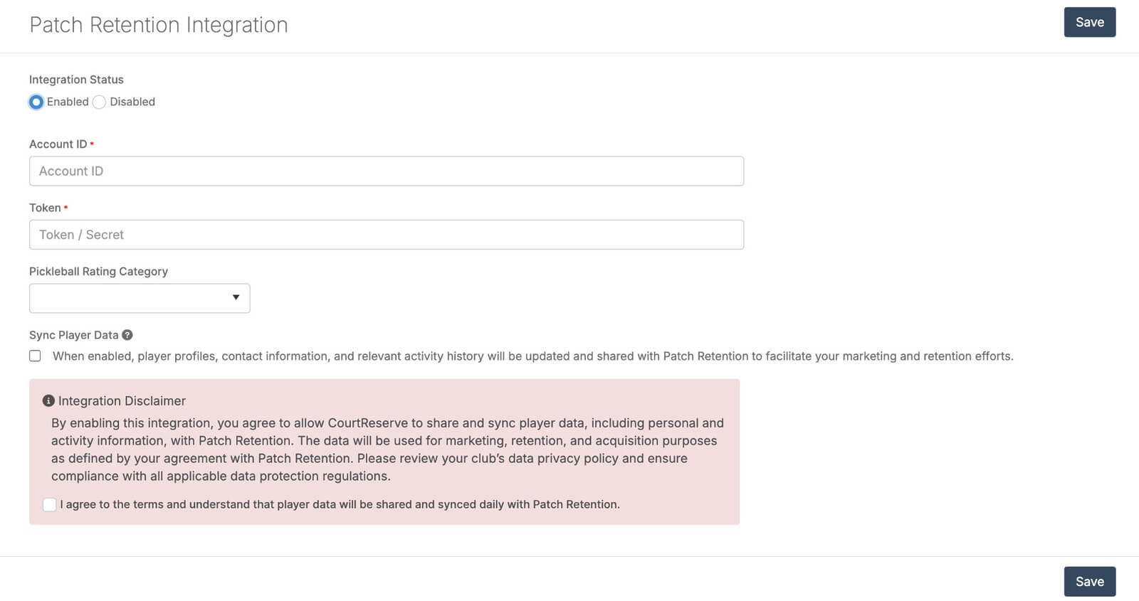 Generic image placeholder with mountain and sun