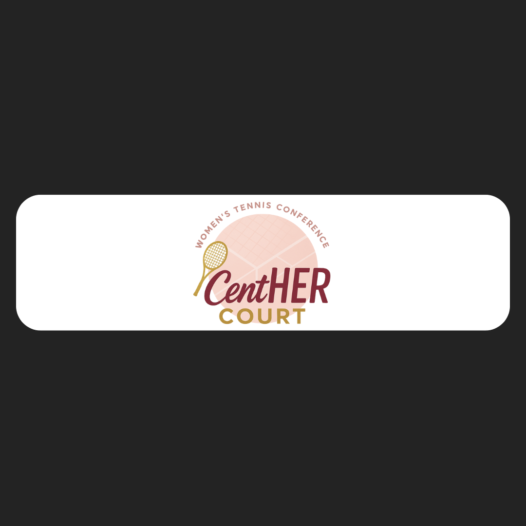 CentHER Women's Conference