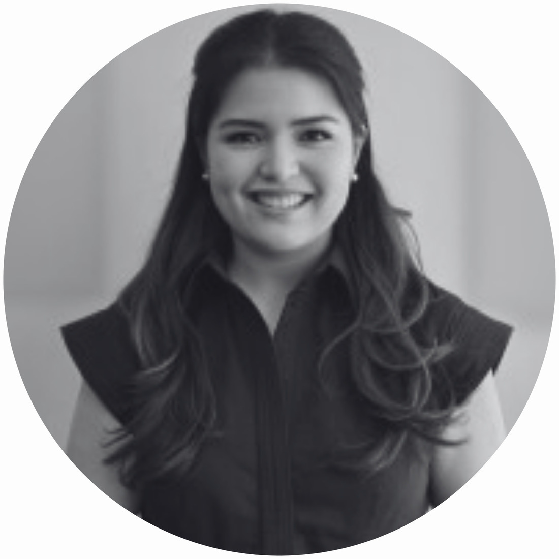Isabella Feinberg Lifetime Activities