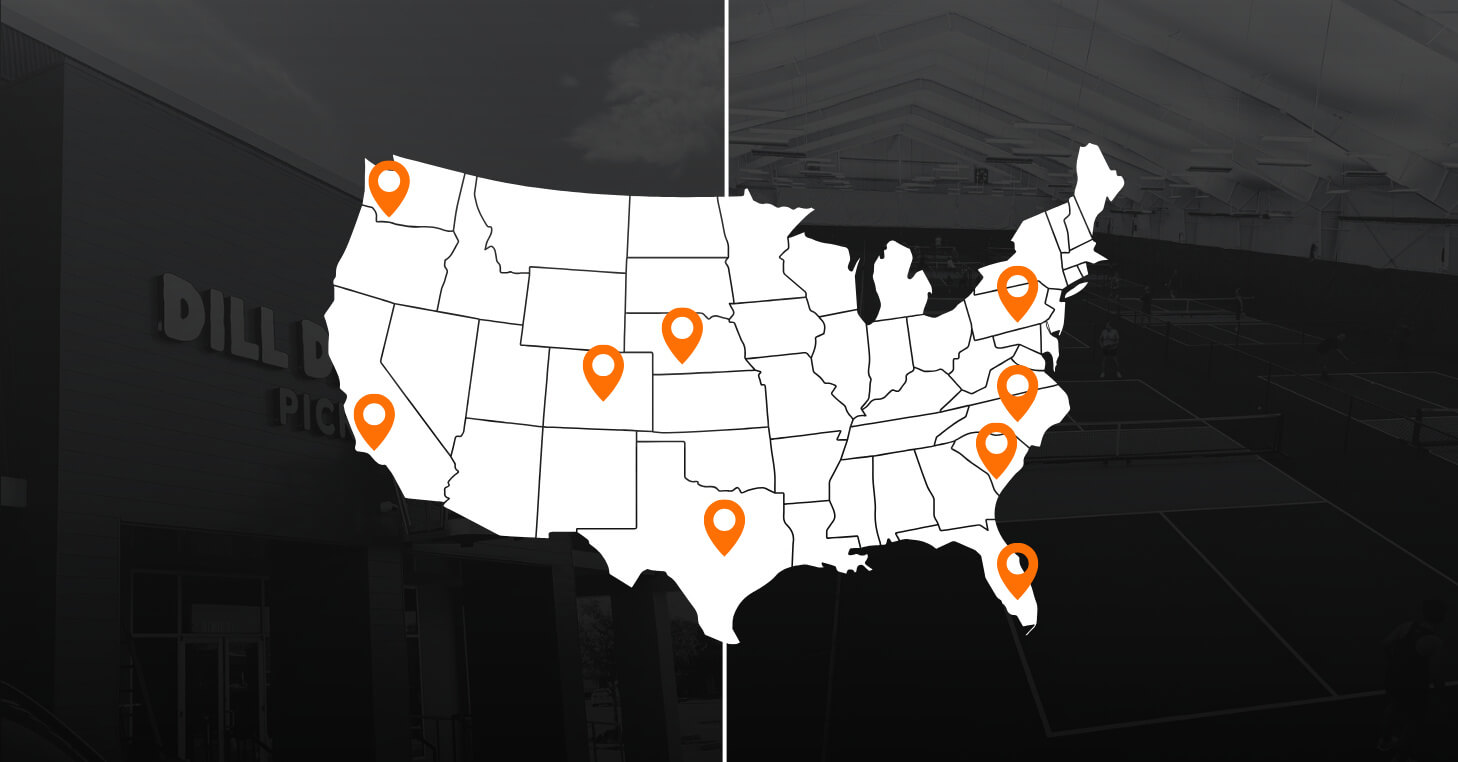 Introducing Network Memberships: A Smarter Way to Scale Your Club