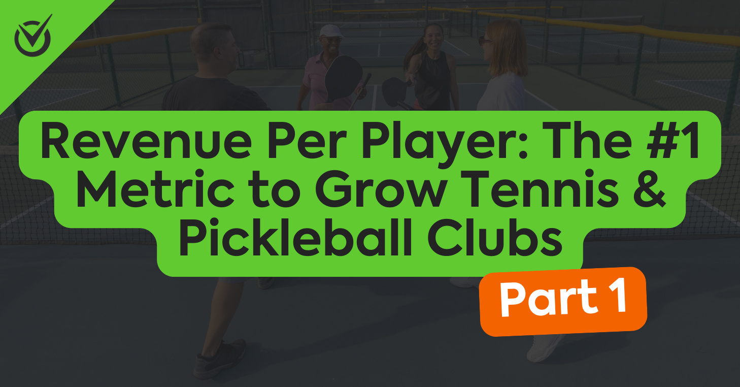 Part 1 Revenue Per Player