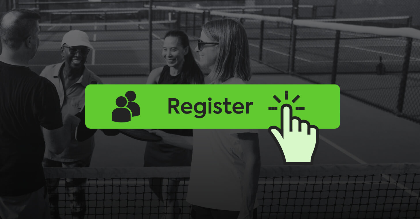 Team-Based Event Registration Now Live in CourtReserve