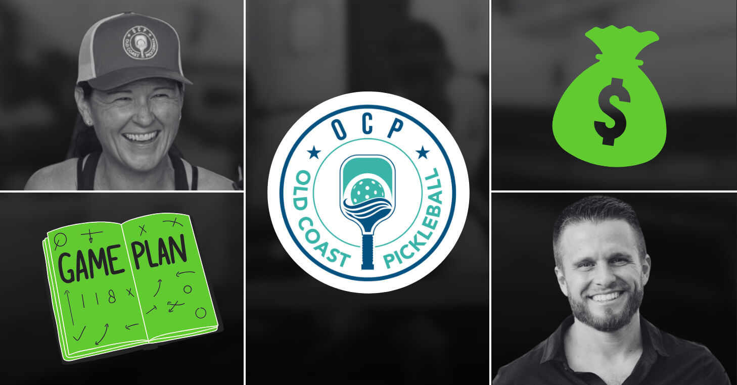 The Year-One Playbook for Opening and Growing a Pickleball Club (+Free Download)