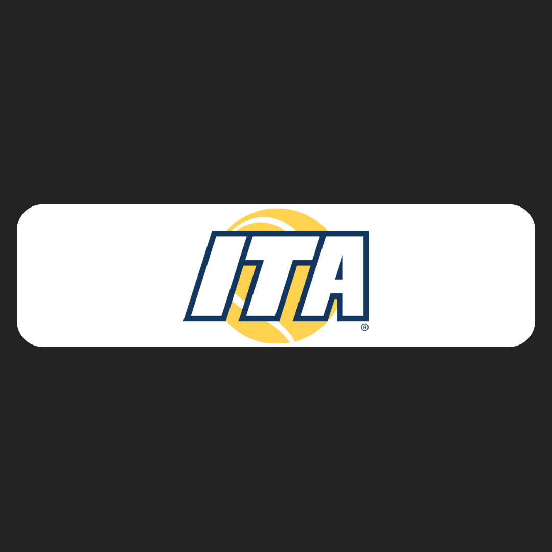 ITA Coaches Convention