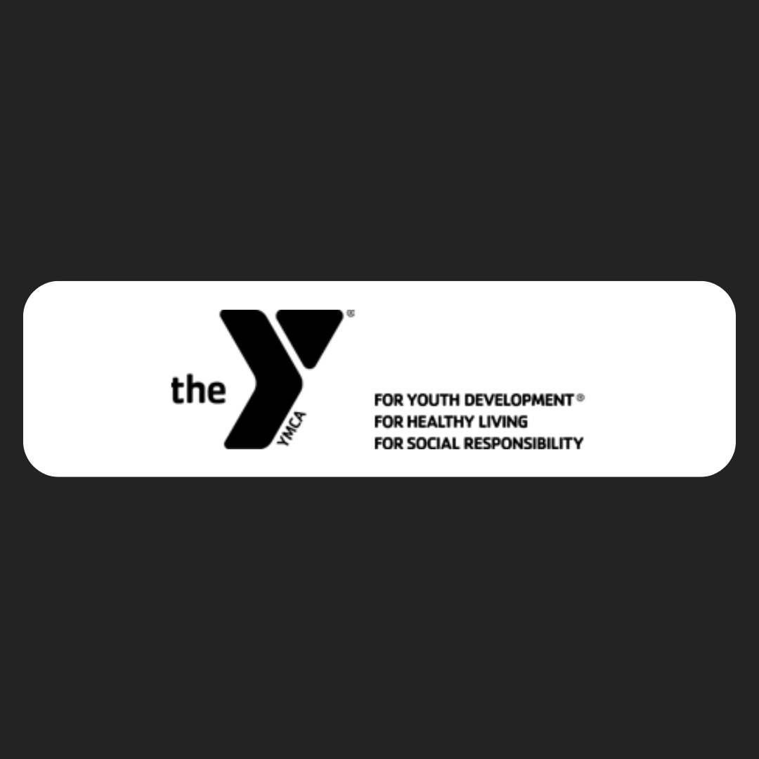 General Assembly of YMCAs