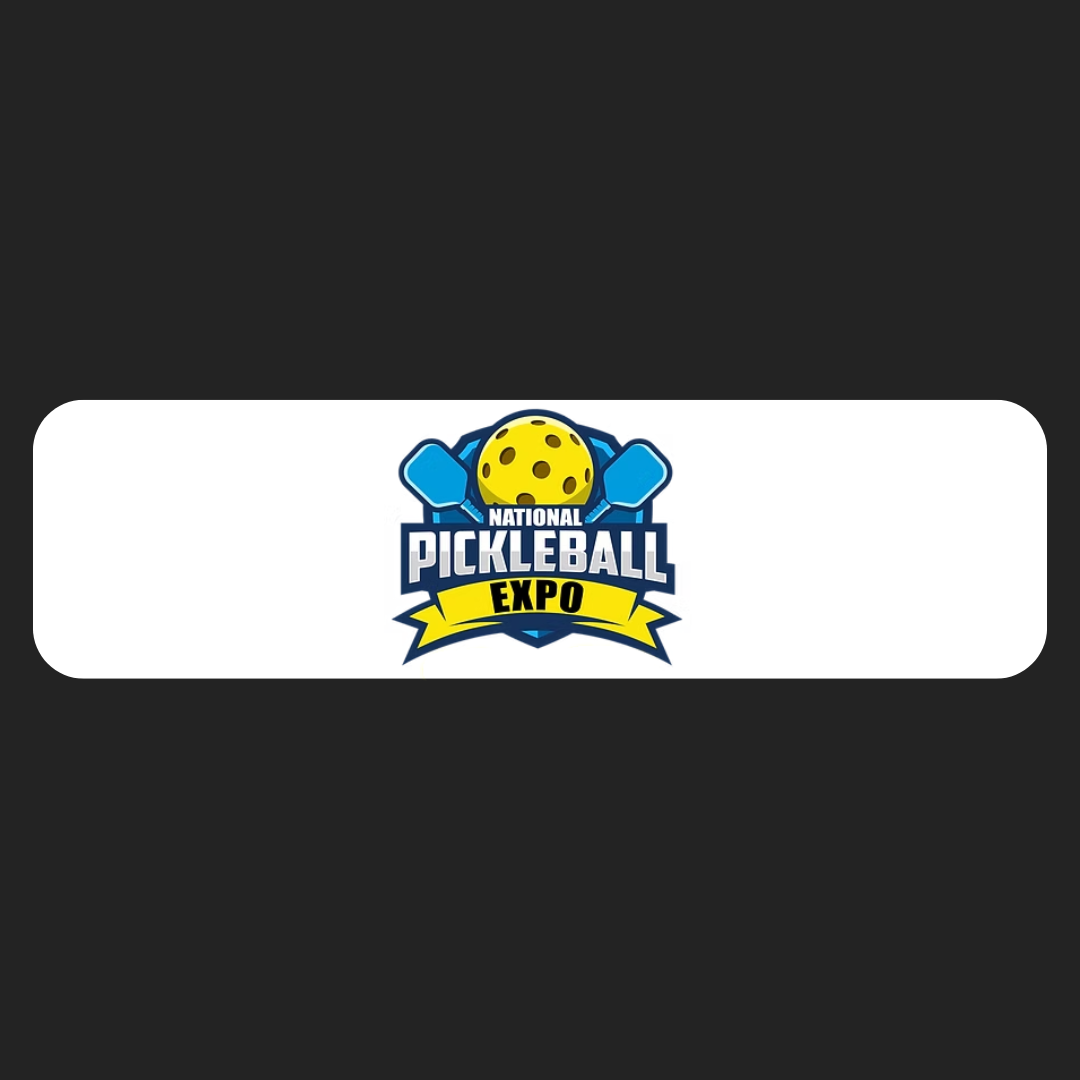 National Pickleball Expo