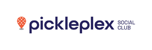 Pickleplex logo