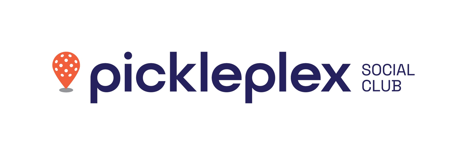 Pickleplex logo