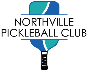 Northville Pickleball Club logo